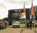 Zutendaal-5de Halfoogst treffen (5)